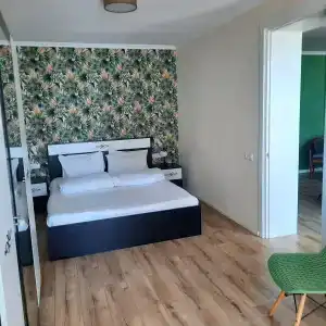 Kolkhida Resort & Spa - 14