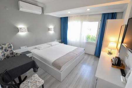 Artunc Bodrum - 45