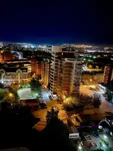 Иркутск - 26
