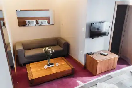 Won Plaza - 3