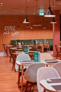 Holiday Inn Telavi, An Ihg - 17