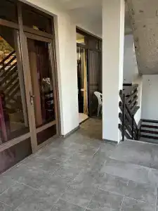 Гостевой дом на Ардзинба 240 - 69