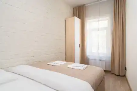 ULOO LOFT - 75