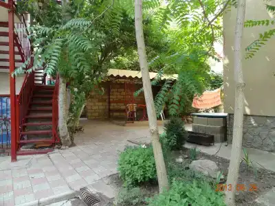 Золотая Рыбка - 2