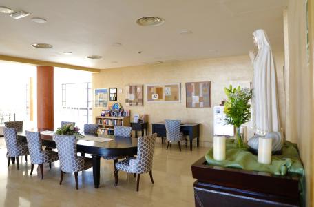 Grand Muthu Golf Plaza - 39