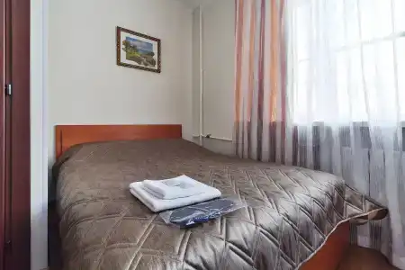 AllisHotel - 55