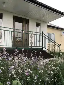 Уют - 3