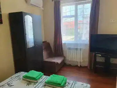 Ковчег - 12