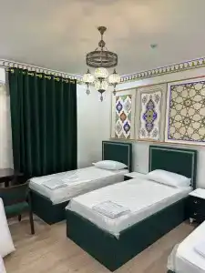 Shakhina - 26