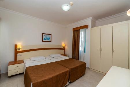 Afytos Bodrum - 23