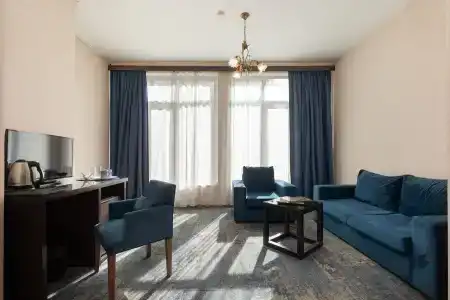 Bella Casa - 44