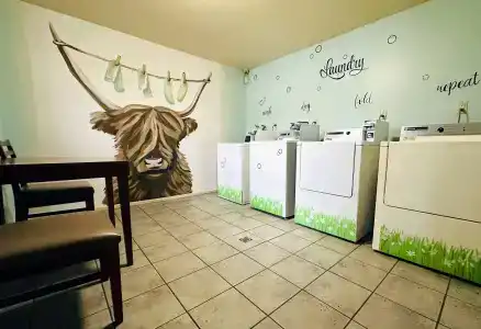 Comfort Inn Near Old Town Pasadena In Eagle Rock Ca - 3