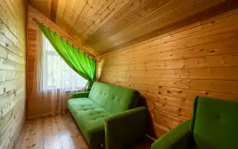 Ателика Улиткино - 219