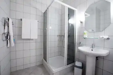 Швейцарский Дом - 8