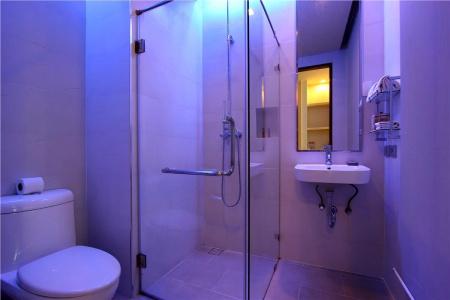 The Kee Resort & Spa - Sha Extra Plus - 40