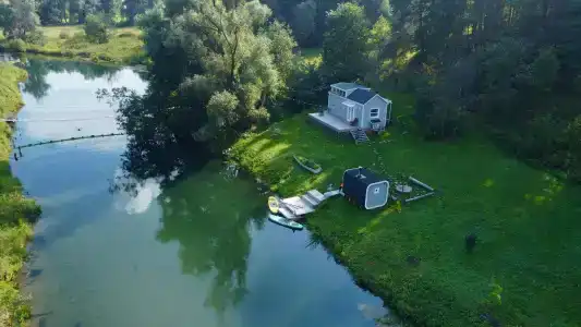 RiverBir - 21