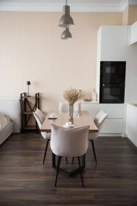 Loft-151 - 13