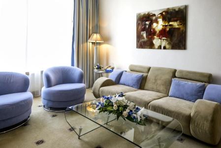 Marina Byblos - 44