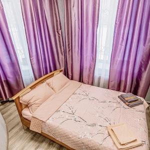 Котэль - 12