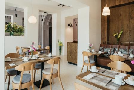 Avena Boutique by Arterys - 10