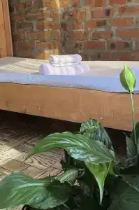 Airport Hostel - 25