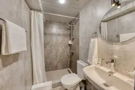 Maison Heritage - 6