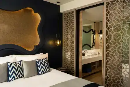 Avista Grande Phuket Karon - Mgallery - Sha Plus - 50