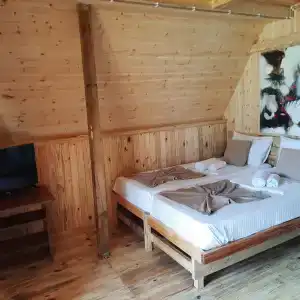 Kolkhida Resort & Spa - 83