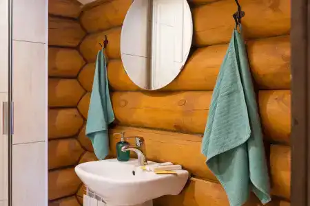 В цветах Башкирии - 10