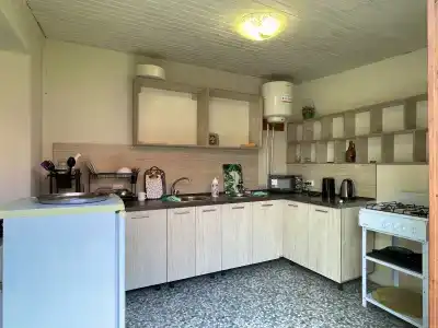 Баунти Юг - 11