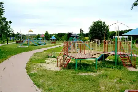 Ветров - 29