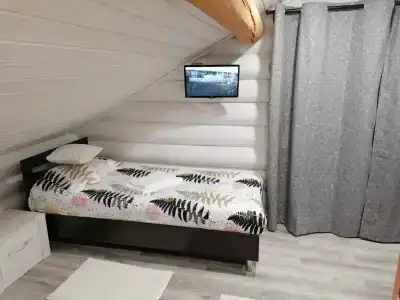 Каргопольская Слобода - 27