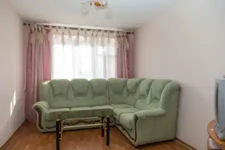 Горняк - 31