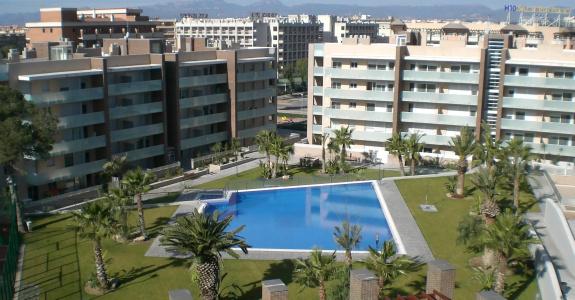 Ibersol Spa Aqquaria - 0