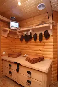 Веселый Хотэй - 18