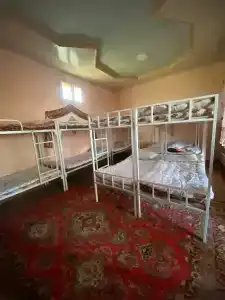 Озод - 25