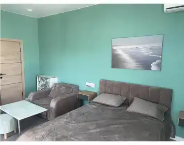 La Marina - 12