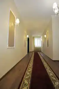 Европейская - 16