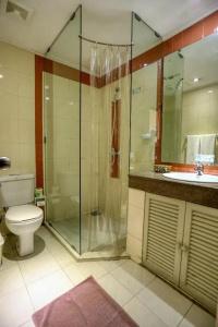 Colombo Citys (Pvt) Ltd - 12