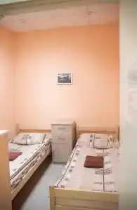 Древний Псков - 5