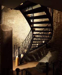 Antik Istanbul - 21