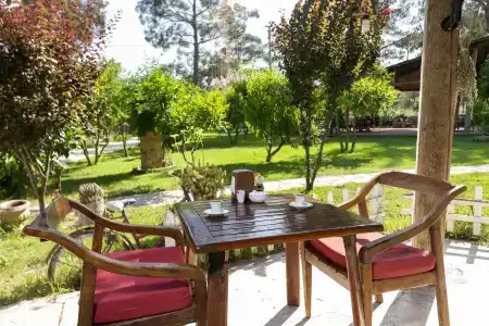 Koala Bungalows - 18