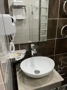 Столица - 18