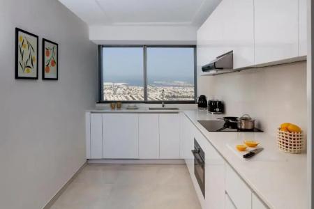 Staybridge Suites Dubai Financial Centre, An Ihg - 31