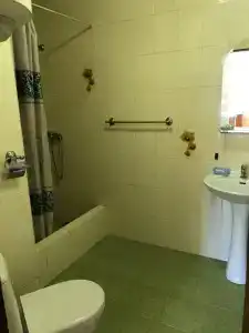 Гостевой Дом на Московской 22 - 8