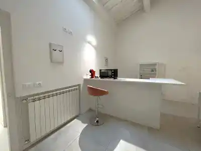 Allegra Toscana - Affittacamere Guest house - 274