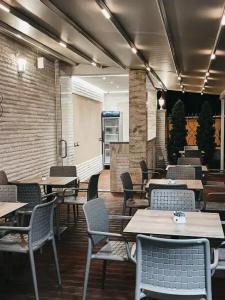 Amansar Boutique - 3