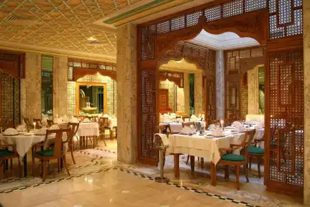 El Mouradi Mahdia - 29