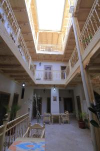 Xadijam - 2