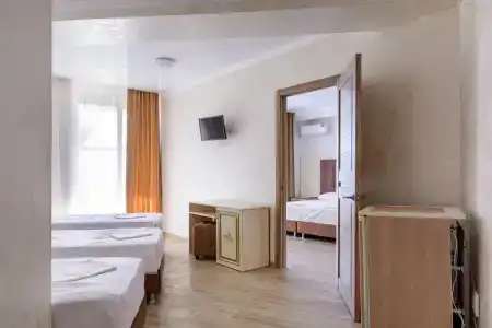 Grand Monte - 103